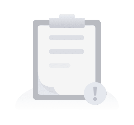 美女同事家里偷情1